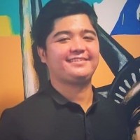 Zyryl Pascual