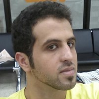 Ibrahim Abueidah