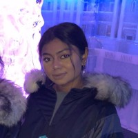 Gayathri D.