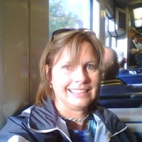Marcie Connell