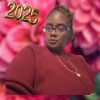 Cassandra Weatherall