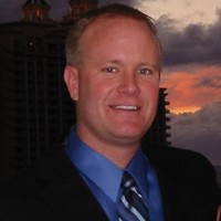 Scott Petterson