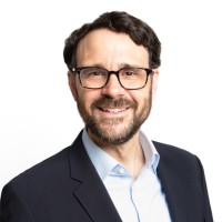 Benjamin Fitzpatrick