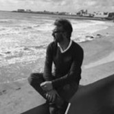 Aitor Fernandez Ferrero
