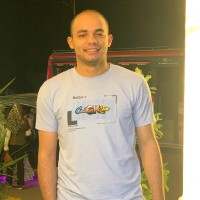 gamal samir
