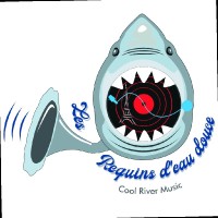 Lionel Yves Michel Giraud