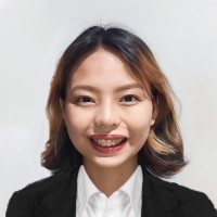 Anna Rhecca Agustin