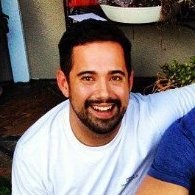 Anthony Reveles