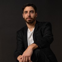 Miguel Andrade