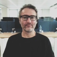 Alexandre Attard