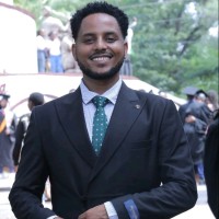 Habtamu Bizuneh