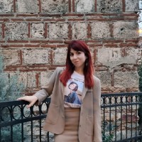 Emel Kaynar