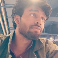Kishan Kumar