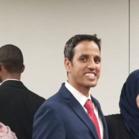 Daoud Ibrahim