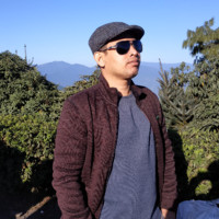 Abdullah Hill Ahad