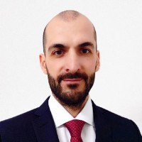 Matteo Modè