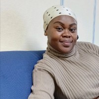 Modikoa Moima