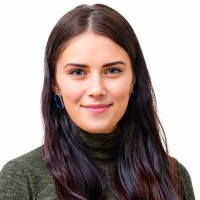 Gabriela Sieklová