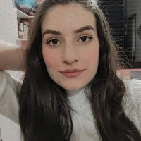 Clara Veggi