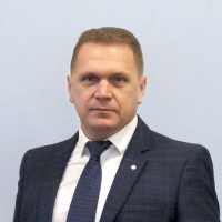Tomasz Kacprzyk