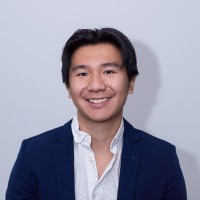 Ian Ho