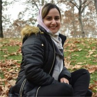 atieh zahirodini