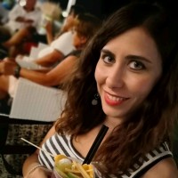 Mariella Misuriello