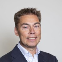 Ronald Termaat