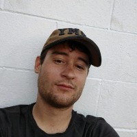 Jacob Smith