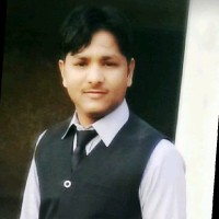 Muhammad Basharat