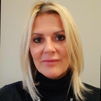 Helen Chapman