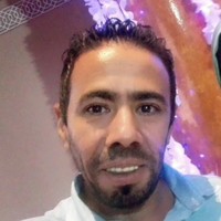 Ahmed Medhat