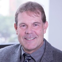 Eric Kruseman
