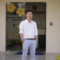 Nguyễn Văn Đức