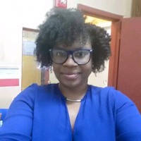 Florace Alleyne, SHRM-CP