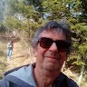 Eric Dubarry