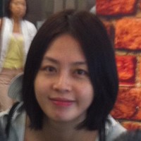 coco ye