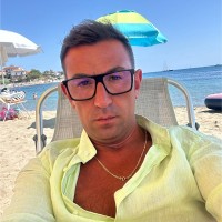 Gianfranco Moccia