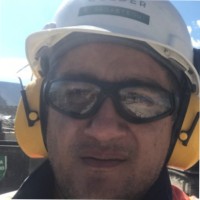 Alejandro Sagastegui