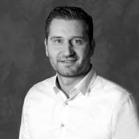 Jakob Sztaba