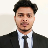Neeteesh Kumar