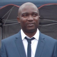 Jesse Michaël MOUYOKAKANI-LAPIERRE