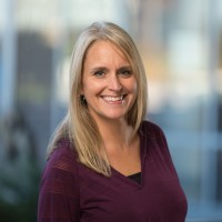 Jodi Hewett