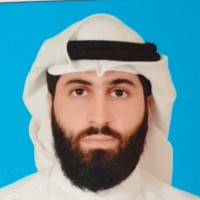 Abdulrahman Al-Amiri