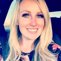 Jessica Osborne
