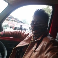 Sabo Pegu