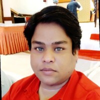 Vaibhav Malik