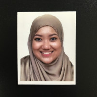 Nuur Hidayah