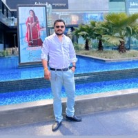 Arpit Gawande