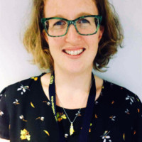 Paula Acethorp